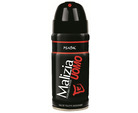 [Malizia] Nước hoa xịt toàn thân cao cấp Musk - Body Spray Musk, 150ml