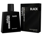 [Malizia] Nước hoa EDT Black - Eau De Toilette Black - 100