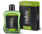 [Malizia] Nước dưỡng sau cạo râu Vetyver - After Shave Tonic Lotion VetyVer, 100ml