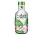 [Malizia] Sữa tắm Bio Aloe & Magnolia 1000ml
