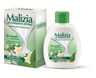 [Malizia] Dung dịch vệ sinh Malizia Wash(Trà xanh Hoa nhài) - Refreshing Intimate wash Green Tea and Jasmine, 200ml