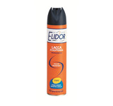 [Elidor] Keo xịt tóc tạo kiểu Elidor - Hair spray normal hold, 300ml
